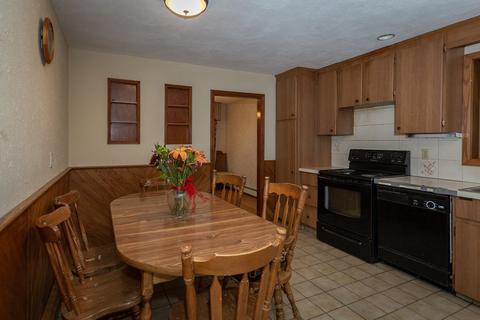 30 Pinewood Rd, Canton, MA 02021 photo 14