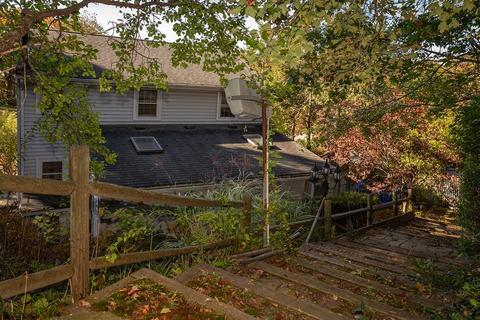 30 Pinewood Rd, Canton, MA 02021 photo 6