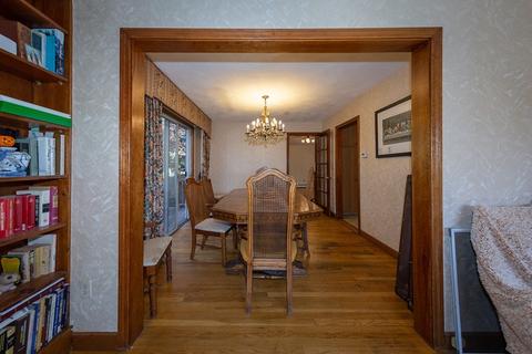 30 Pinewood Rd, Canton, MA 02021 photo 9