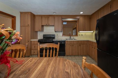 30 Pinewood Rd, Canton, MA 02021 photo 15