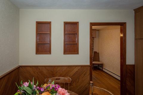 30 Pinewood Rd, Canton, MA 02021 photo 16