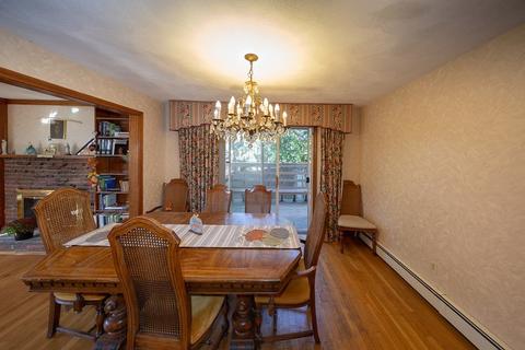 30 Pinewood Rd, Canton, MA 02021 photo 7