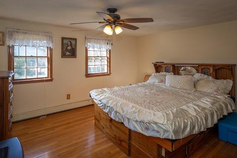 30 Pinewood Rd, Canton, MA 02021 photo 21