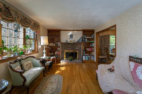 30 Pinewood Rd, Canton, MA 02021 photo 10