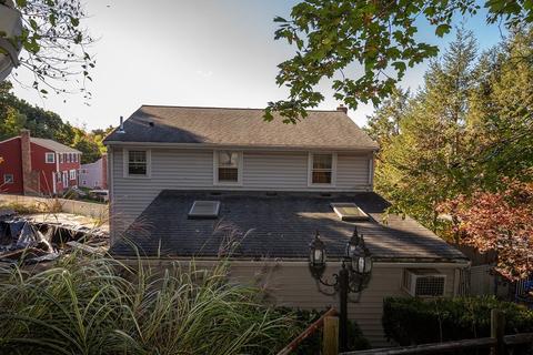 30 Pinewood Rd, Canton, MA 02021 photo 5