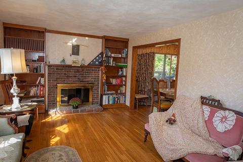 30 Pinewood Rd, Canton, MA 02021 photo 11