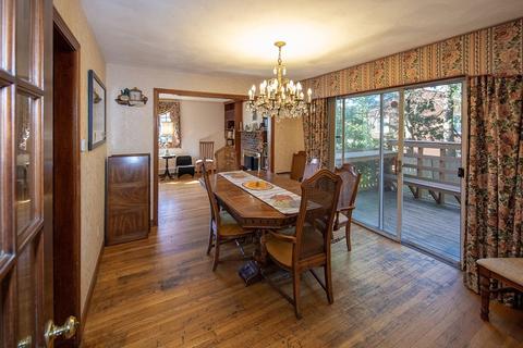 30 Pinewood Rd, Canton, MA 02021 photo 8
