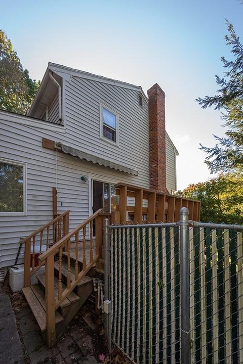 30 Pinewood Rd, Canton, MA 02021 photo 3