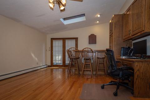 30 Pinewood Rd, Canton, MA 02021 photo 17