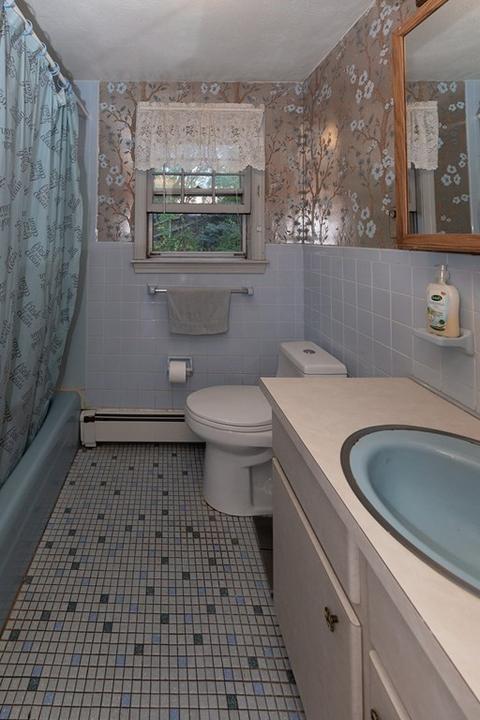 30 Pinewood Rd, Canton, MA 02021 photo 20