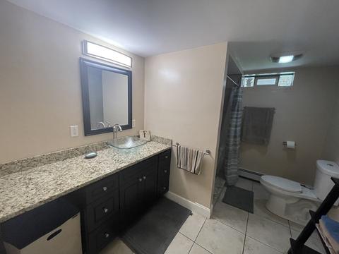 39 Salisbury St, Fall River, MA 02724 photo 23