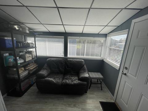 39 Salisbury St, Fall River, MA 02724 photo 16