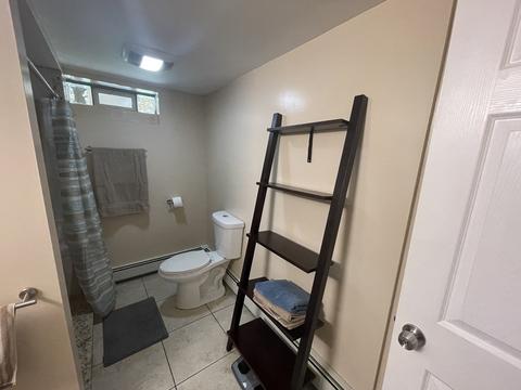 39 Salisbury St, Fall River, MA 02724 photo 25