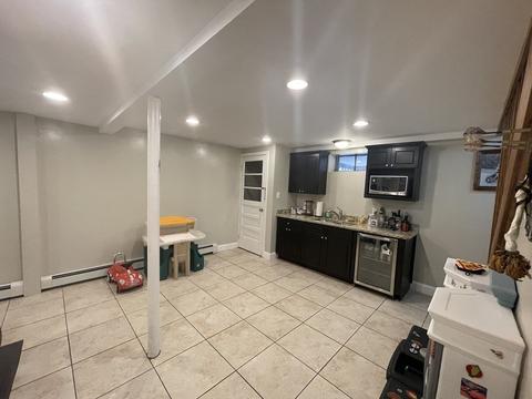 39 Salisbury St, Fall River, MA 02724 photo 20