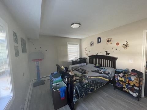 39 Salisbury St, Fall River, MA 02724 photo 13