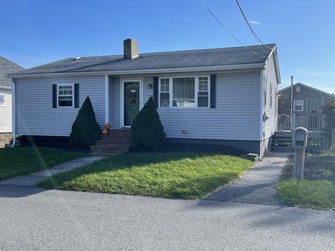 39 Salisbury St, Fall River, MA 02724 photo 1