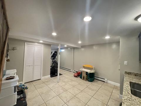 39 Salisbury St, Fall River, MA 02724 photo 19