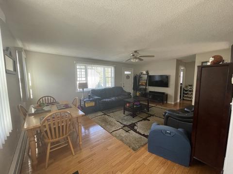 39 Salisbury St, Fall River, MA 02724 photo 7