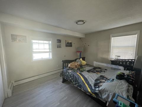 39 Salisbury St, Fall River, MA 02724 photo 14