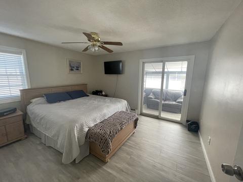 39 Salisbury St, Fall River, MA 02724 photo 15