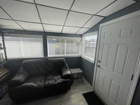 39 Salisbury St, Fall River, MA 02724 photo 17
