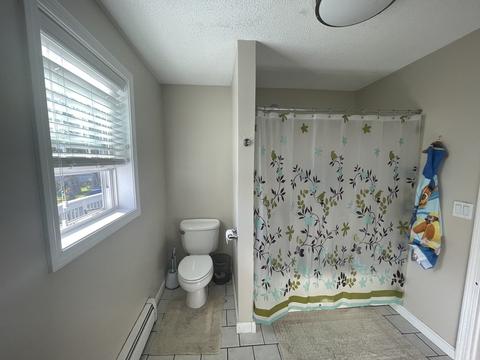 39 Salisbury St, Fall River, MA 02724 photo 12
