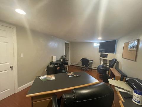 39 Salisbury St, Fall River, MA 02724 photo 22