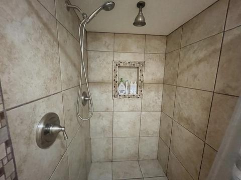 39 Salisbury St, Fall River, MA 02724 photo 24