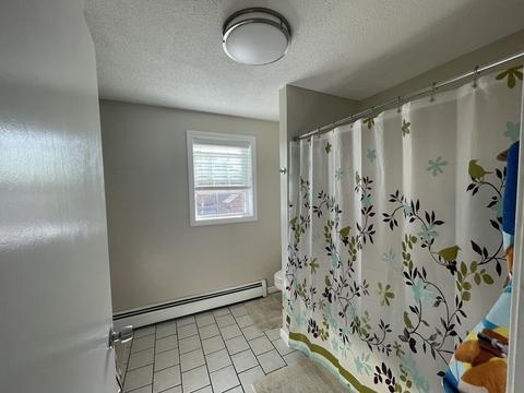 39 Salisbury St, Fall River, MA 02724 photo 10