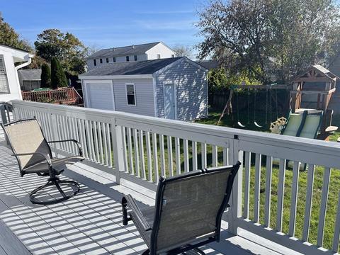 39 Salisbury St, Fall River, MA 02724 photo 5