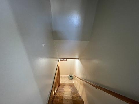 39 Salisbury St, Fall River, MA 02724 photo 18
