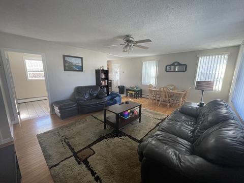 39 Salisbury St, Fall River, MA 02724 photo 9