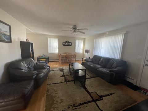 39 Salisbury St, Fall River, MA 02724 photo 8