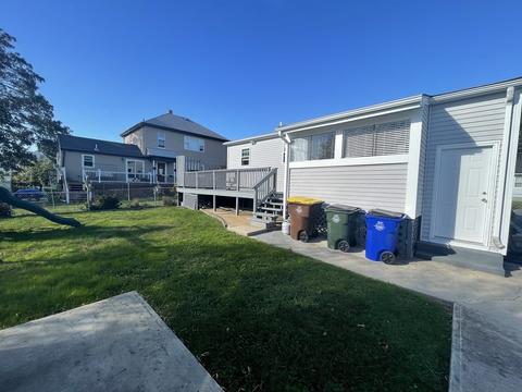 39 Salisbury St, Fall River, MA 02724 photo 3
