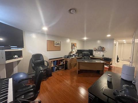 39 Salisbury St, Fall River, MA 02724 photo 21