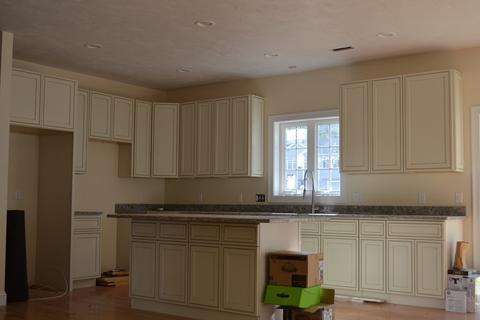 21 Carleton St, Worcester, MA 01603 photo 3