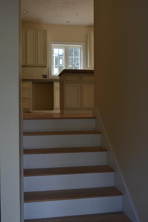 21 Carleton St, Worcester, MA 01603 photo 6