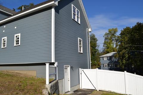 21 Carleton St, Worcester, MA 01603 photo 15