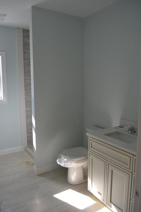 21 Carleton St, Worcester, MA 01603 photo 7