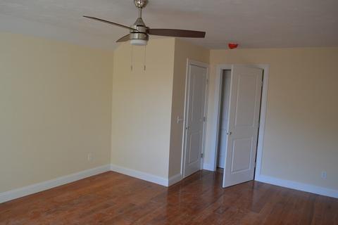 21 Carleton St, Worcester, MA 01603 photo 13