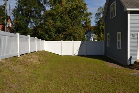 21 Carleton St, Worcester, MA 01603 photo 16