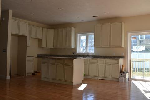 21 Carleton St, Worcester, MA 01603 photo 5