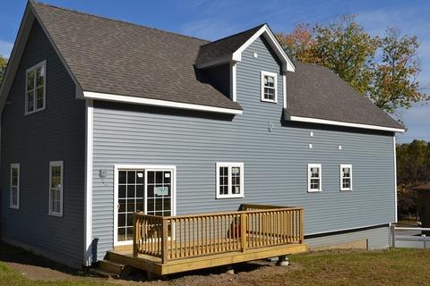 21 Carleton St, Worcester, MA 01603 photo 14