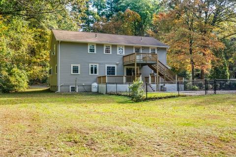 36 Stone School Rd, Sutton, MA 01590 photo 37