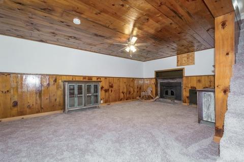 36 Stone School Rd, Sutton, MA 01590 photo 35