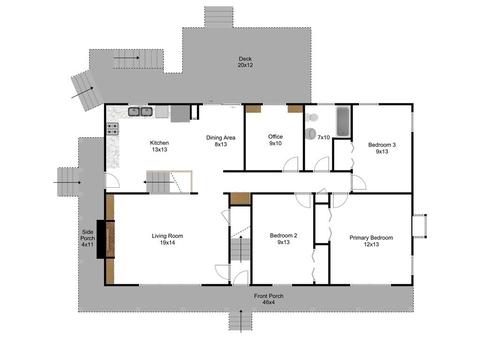 36 Stone School Rd, Sutton, MA 01590 photo 40