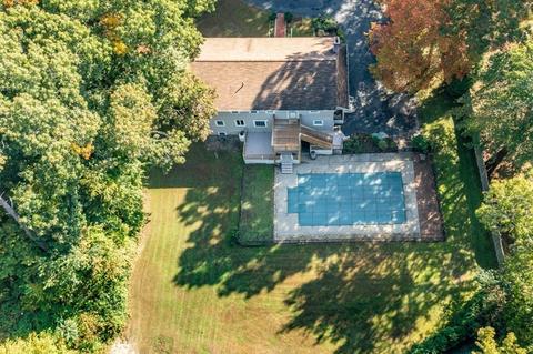 36 Stone School Rd, Sutton, MA 01590 photo 3