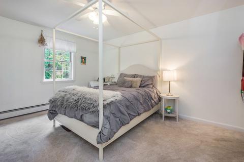 36 Stone School Rd, Sutton, MA 01590 photo 32