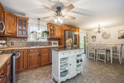 36 Stone School Rd, Sutton, MA 01590 photo 6