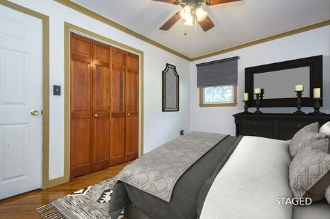 36 Stone School Rd, Sutton, MA 01590 photo 17